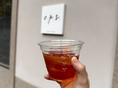 -O.P.S. CAFE