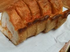 明太子法棍-富贵面包公司(运河店)