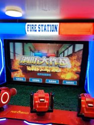 -奈尔宝家庭中心·亲子餐厅(苏州大悦城店)