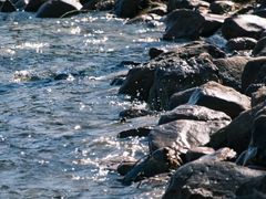 -西昌邛海湿地