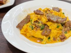 -新旺茶餐厅(鑫耀·光环live店)