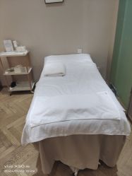 -HEYAN荷妍专业脱毛连锁机构