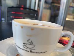 -兰芳园(凯茵新城店)