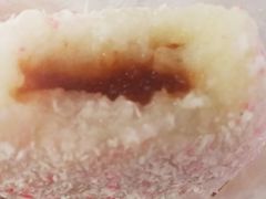 -清真老西北角温记粘食店(长沙路店)