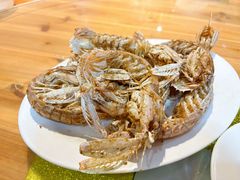 -花乐餐厅(涠洲岛店)