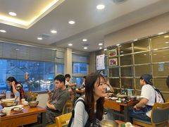-蚂蚁家辣炒章鱼(海云台店)