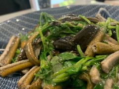 -小实惠嘉(威海路店)
