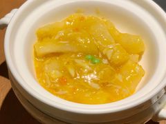 -成隆行·蟹王府(九江路店)