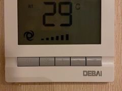 -海创大连科技交流中心(海事大学地铁站店)