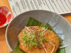 -Ginger(兴国路店)