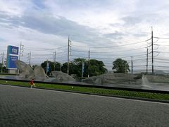 -王权免税店(普吉市区店)