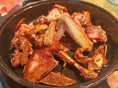 -老聃·小鸭鲢城原味客家菜(海沧店)
