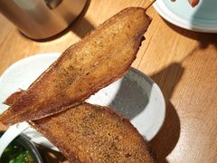 -原製原味(普陀山磐龙店)