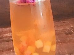 -AO cafe＆bistro