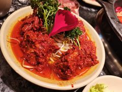 -蜀大侠火锅(春熙路店)