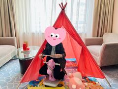 -长春香格里拉