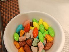 -诸暨祥生世纪酒店