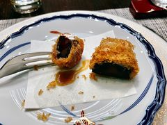 -潮汕味道·煮海餐厅(金麟大厦店)