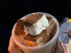 -仙雨林·奶茶鲜果茶(书院巷店)