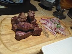 -鱼意寿司(钟村分店)