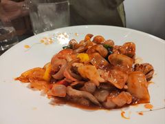 -文儒九号·闽菜馆(三坊七巷店)