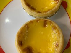 -肥韬茶餐厅(南山mini店)