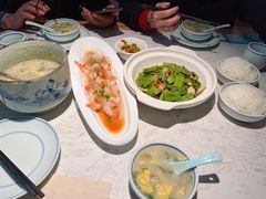 -刀板香·安徽菜(胜利路店)