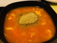 -西单翅酷(西单店)