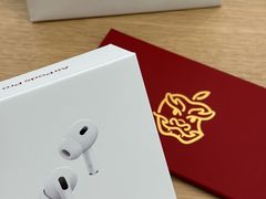 -Apple零售店(成都太古里店)