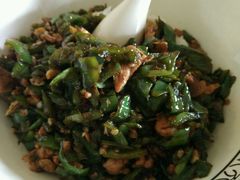 android_upload_pic-德天顺盖码饭(人民西路店)