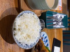 -小泉居(水坑尾店 )