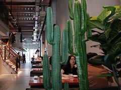 -卡朋厨房(289艺术园区店)