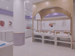 -MUE·沐懿(新浙北悠漫街店)