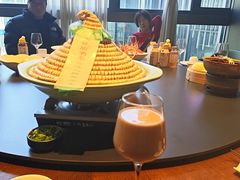 -炊江南·上海菜(国展华漕店)
