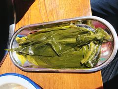 -济州爱肉堂(总店)