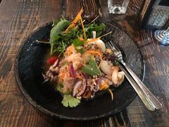 -Show Neua Thai Street Food