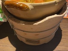 -泰妃殿(宏伊国际广场店)