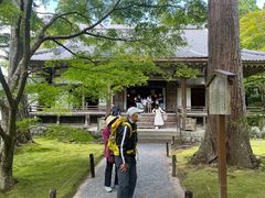 -三千院
