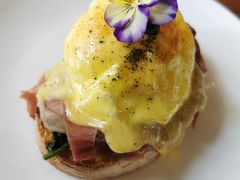 -UPPER KITCHEN(延安路店)