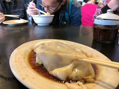 -伍湛记 · 广州老字号(龙津中路店)