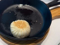 -红顶食府(滨湖九号店)