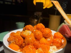 -淀里船宴(裕华东路店)