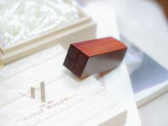 -五月木作·DIY木作文创体验店(北京路店)