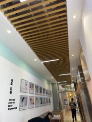 -小阿福儿童摄影(华中智谷店)