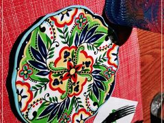 -摇滚披萨(长春街店)