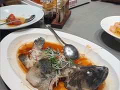 -紫阳海鲜楼·传承闽味(长乐路总店)