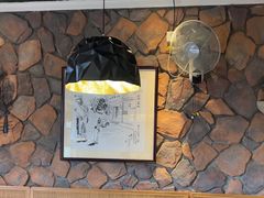 -浔庐餐厅•江西老字号•九江菜(南湖国际店)