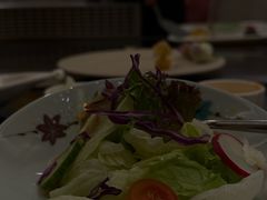 -好悦情铁板烧