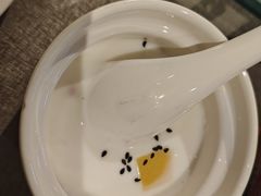 -天龙宝严素食馆(大兴善寺店)
