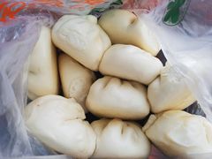 -袁大头包子(光华路店)